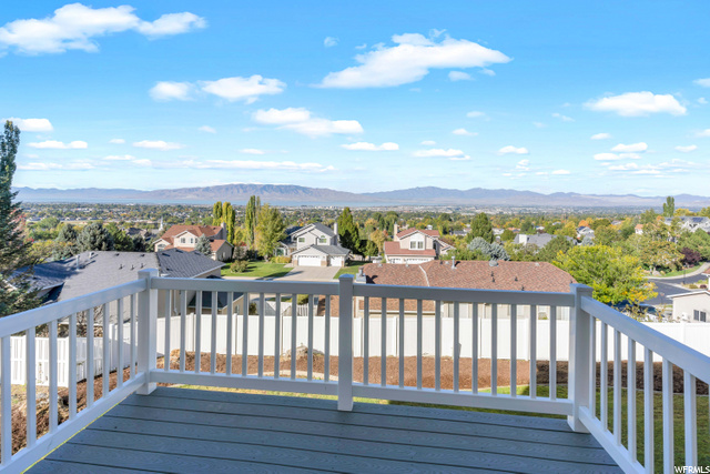 187 N 1165 E, Lindon, UT 84042 — photo 12