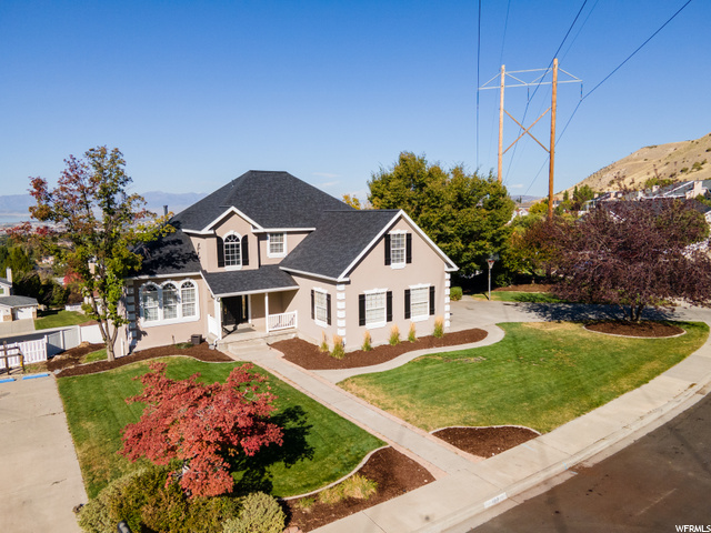 187 N 1165 E, Lindon, UT 84042 — photo 3