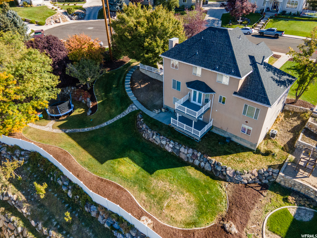 187 N 1165 E, Lindon, UT 84042 — photo 4