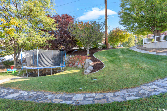 187 N 1165 E, Lindon, UT 84042 — photo 6