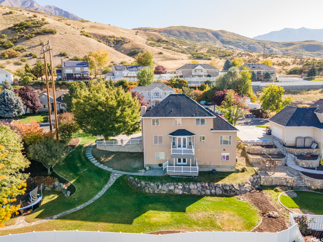 187 N 1165 E, Lindon, UT 84042 — photo 5
