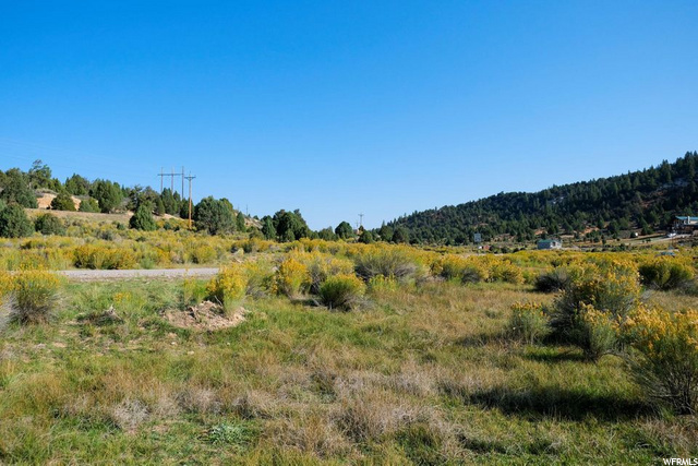 #4, Alton, UT 84710 — photo 4
