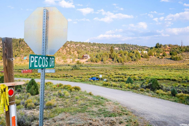 #4, Alton, UT 84710 — photo 7