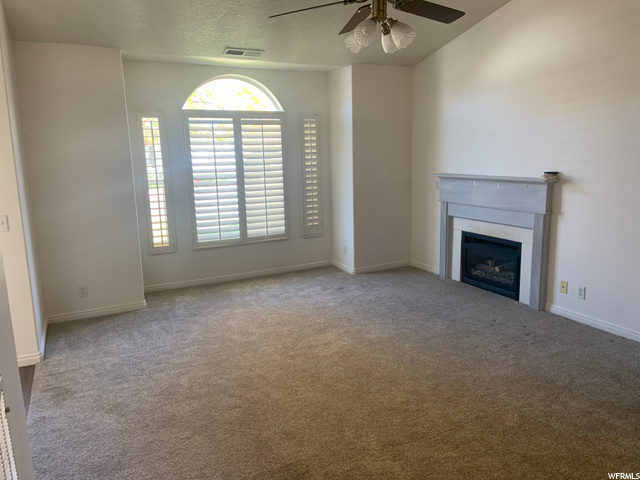 14 E Mountain View Cir, Providence, UT 84332 — photo 4