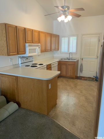 14 E Mountain View Cir, Providence, UT 84332 — photo 7