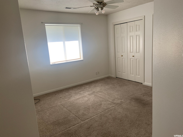 14 E Mountain View Cir, Providence, UT 84332 — photo 9