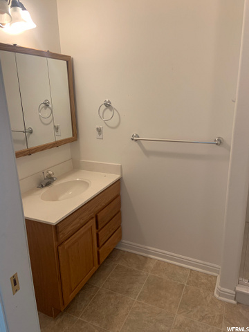 14 E Mountain View Cir, Providence, UT 84332 — photo 12