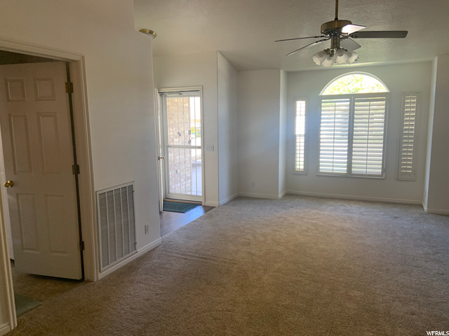 14 E Mountain View Cir, Providence, UT 84332 — photo 5