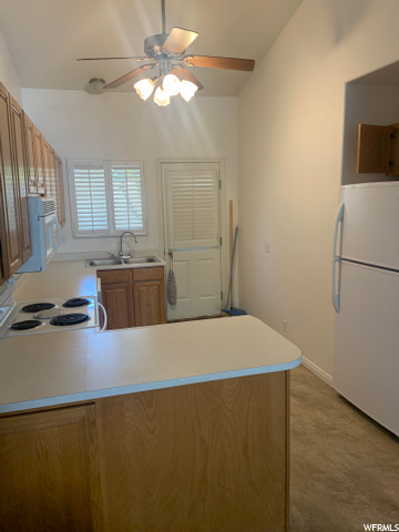 14 E Mountain View Cir, Providence, UT 84332 — photo 8