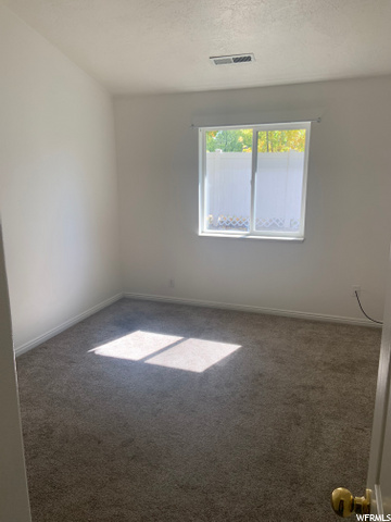 14 E Mountain View Cir, Providence, UT 84332 — photo 11