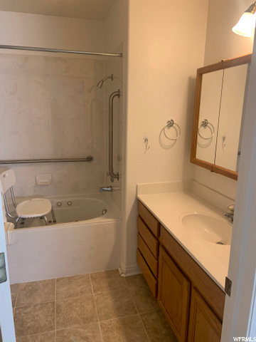 14 E Mountain View Cir, Providence, UT 84332 — photo 10