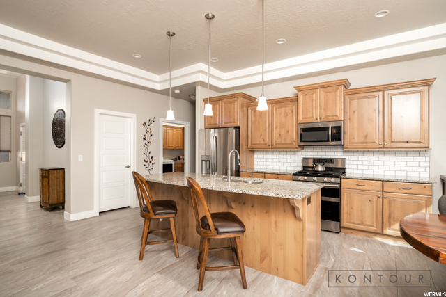 1782 E Bluebeech Dr, Washington, UT 84780 — photo 12
