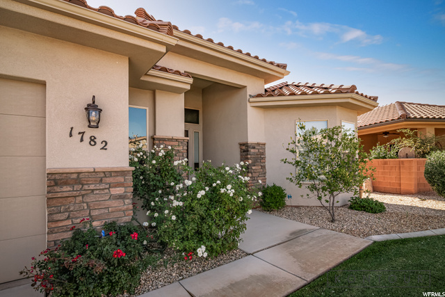 1782 E Bluebeech Dr, Washington, UT 84780 — photo 5