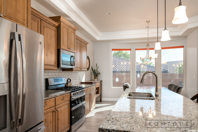 1782 E Bluebeech Dr, Washington, UT 84780 — photo 10