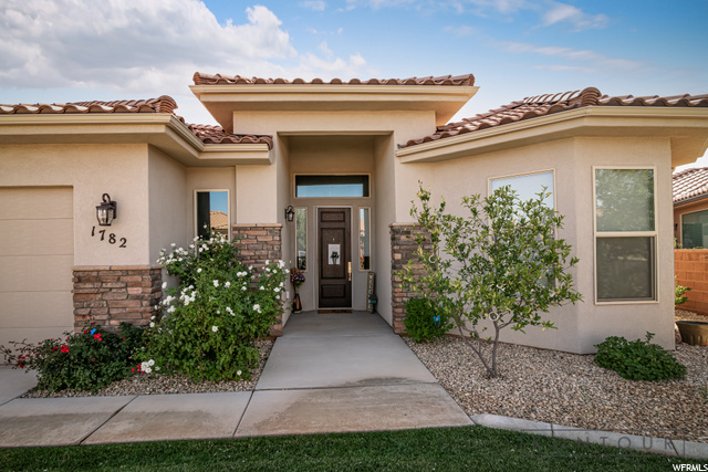 1782 E Bluebeech Dr, Washington, UT 84780 — photo 2