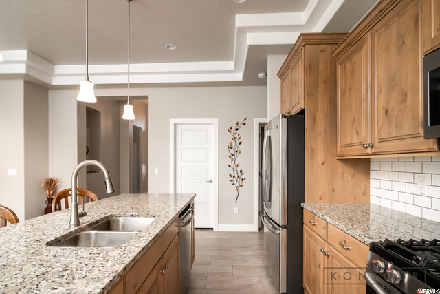 1782 E Bluebeech Dr, Washington, UT 84780 — photo 11