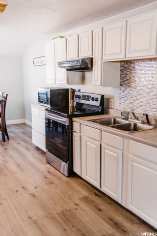 62 Beacon Ave, Layton, UT 84041 — photo 8