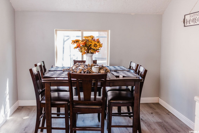62 Beacon Ave, Layton, UT 84041 — photo 11