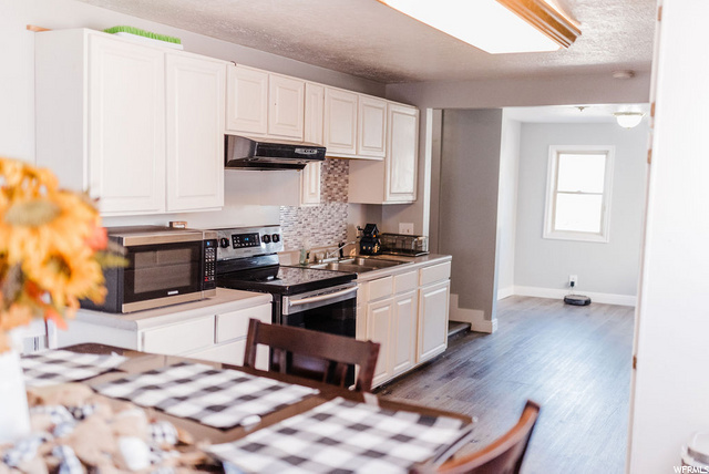 62 Beacon Ave, Layton, UT 84041 — photo 9