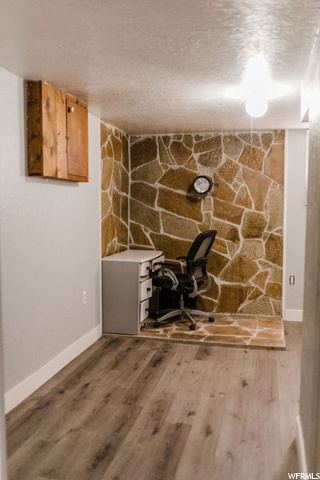 62 Beacon Ave, Layton, UT 84041 — photo 12