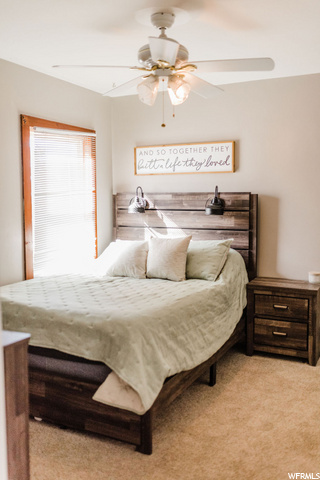 62 Beacon Ave, Layton, UT 84041 — photo 3