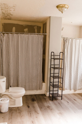 62 Beacon Ave, Layton, UT 84041 — photo 6