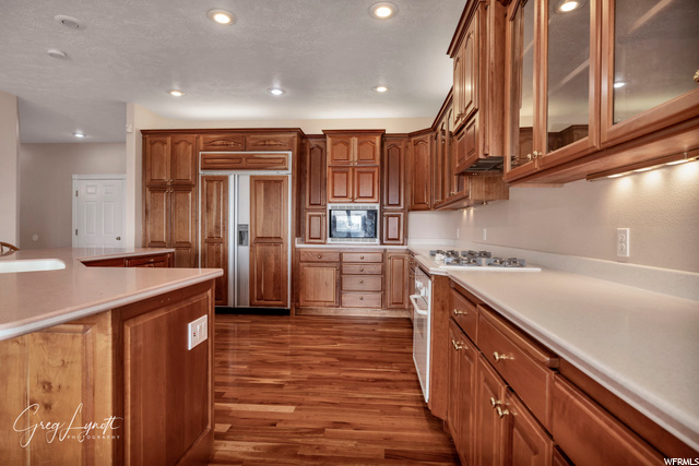 1822 E Howard Ln, St. George, UT 84790 — photo 6