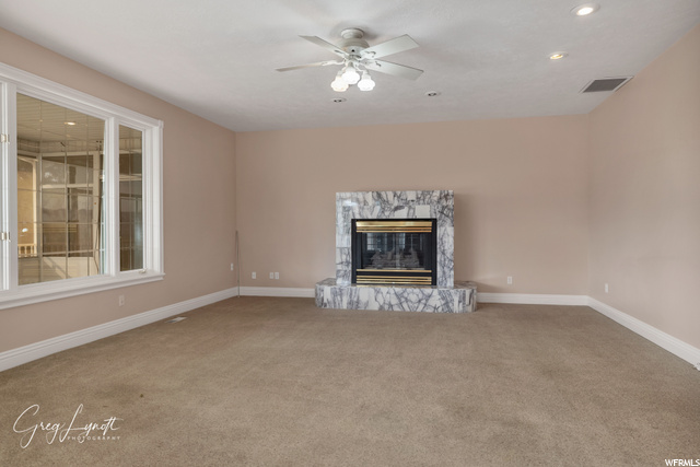 1822 E Howard Ln, St. George, UT 84790 — photo 12