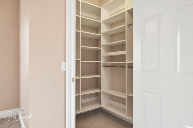 1822 E Howard Ln, St. George, UT 84790 — photo 9