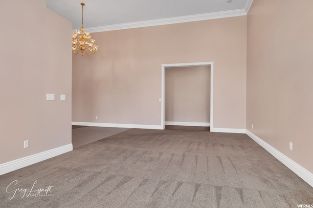 1822 E Howard Ln, St. George, UT 84790 — photo 10