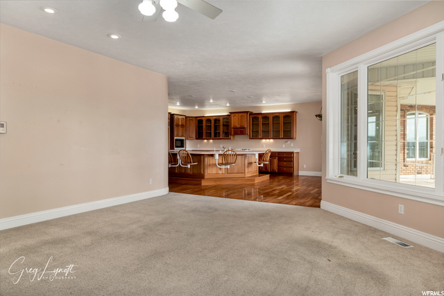 1822 E Howard Ln, St. George, UT 84790 — photo 11