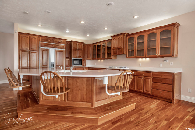 1822 E Howard Ln, St. George, UT 84790 — photo 5