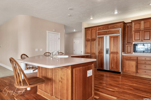 1822 E Howard Ln, St. George, UT 84790 — photo 8
