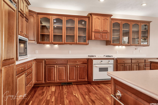 1822 E Howard Ln, St. George, UT 84790 — photo 7