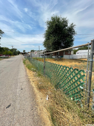 Ogden, UT 84401 — photo 3