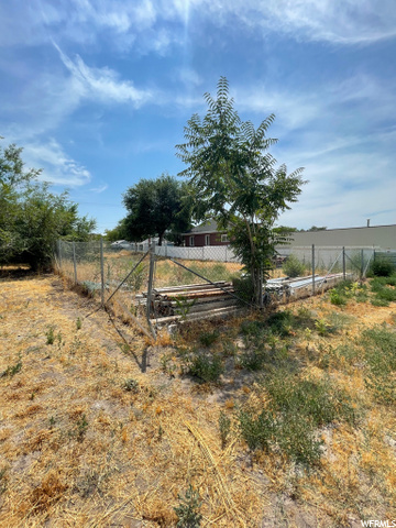 Ogden, UT 84401 — photo 2