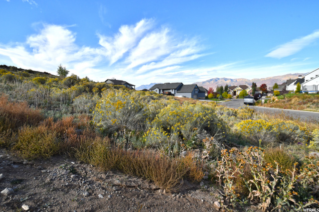 1068 E Solstice Cir, Heber City, UT 84032 — photo 8