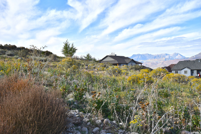 1068 E Solstice Cir, Heber City, UT 84032 — photo 10