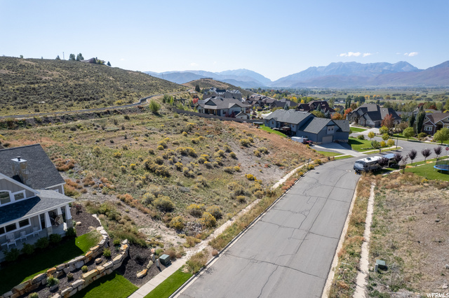 1068 E Solstice Cir, Heber City, UT 84032 — photo 3