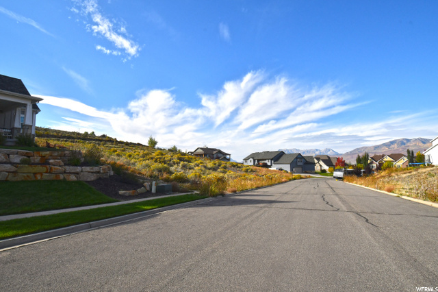 1068 E Solstice Cir, Heber City, UT 84032 — photo 5