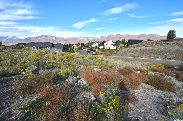 1068 E Solstice Cir, Heber City, UT 84032 — photo 11