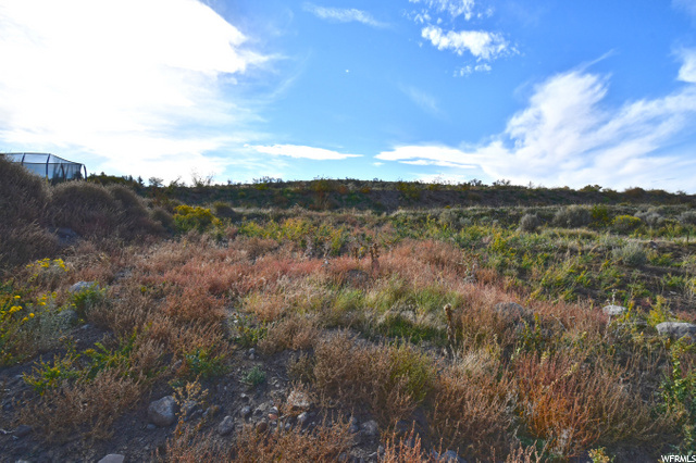 1068 E Solstice Cir, Heber City, UT 84032 — photo 12