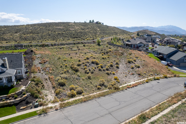 1068 E Solstice Cir, Heber City, UT 84032 — photo 2