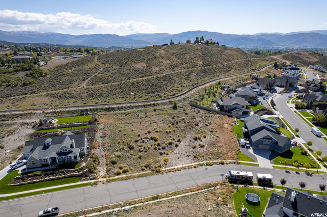 1068 E Solstice Cir, Heber City, UT 84032 — photo 4