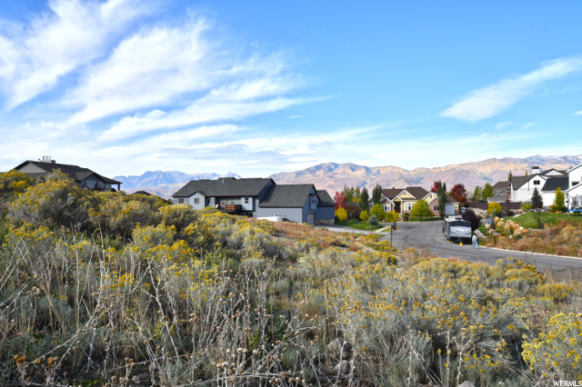 1068 E Solstice Cir, Heber City, UT 84032 — photo 9