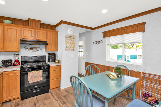 232 Engstrom Way, Layton, UT 84041 — photo 5