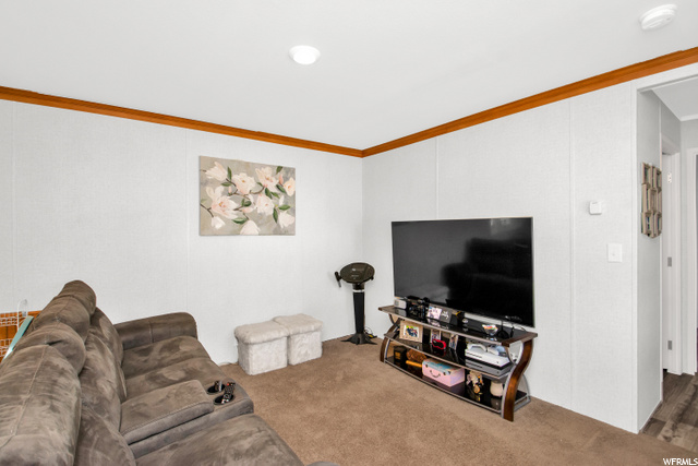 232 Engstrom Way, Layton, UT 84041 — photo 2