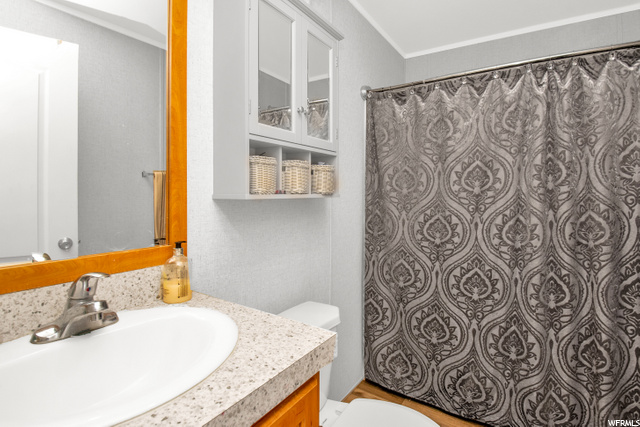 232 Engstrom Way, Layton, UT 84041 — photo 9