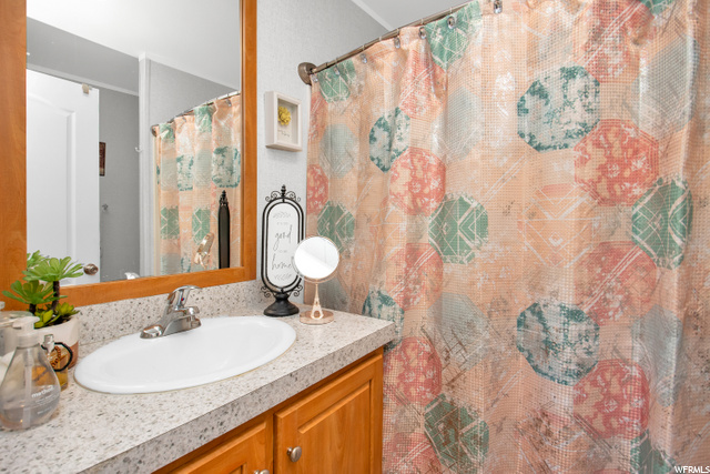 232 Engstrom Way, Layton, UT 84041 — photo 8