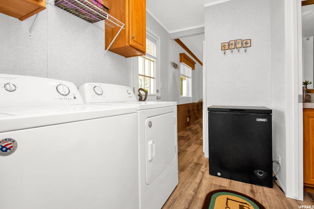 232 Engstrom Way, Layton, UT 84041 — photo 11